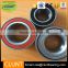 Factory direcly discount Auto part car accessories wheel hub bearing DAC42840041