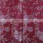 TY01 Polyester Polypropylene Mattress Fabric