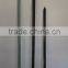 Hot dipped Galvanized Y Post for Australian & Newzealand