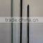 Australia/New zealand y type star picket post