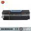 crg-505 starter toner cartridge for Canon laser printer MF7110/MF7100/MF7120                        
                                                Quality Choice