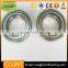 China made electric bikes deep groove ball bearing 6202