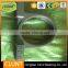 China Manufacturer Adjustable Pillow Block Bearing P202