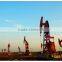 Yellowe Original Manufacture CYJ Series Pumping Unit