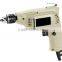 KP8100CD Super quality 16mm Portable Electric Drill for steel