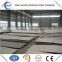 China supply 317L stainless steel plate with favorable price