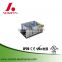 best price 12volt switching power supply 50w 100w