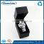 new clear printing blister candy box manufacturer