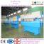 2015 hot selling!!! Kunshan HONTA pvc extrusion machine plastic coating equipment for electric cable wire production