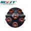 Distributor Cap 034 905 207 B for AUDI A6