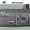WANHAO dupalicator I3 V2.1 with max printing size 200*200*180mm in LCD panel