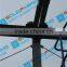 Commercial Grade Design Hydraulic Car Parking System