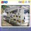 Belt Sludge Press Filter Equipment for Wastewater Dewatering and Thickening                        
                                                Quality Choice