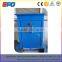 industrial waste oil floating Oil Skimmer