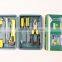 Best-Seller Tool Box Set