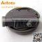 printing machinery EB20G-C3 mark color code switch printing machinery high quality