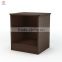 2015 hot sale used modern cheap bedroom dressers