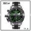 2015 China Suppliers New Arrival Sport Watch,japan Movt Quartz Watch Stainless Steel Back Relojes de Mujer/watches for Men
