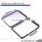 OEM Plastic brief case /toy case mould maker