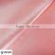Satin Fabric for Pajamas /nighr Clothes