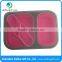 BPA Free silicone collapsible food storage containers                        
                                                Quality Choice
                                                    Most Popular
