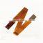 flexible pcb cable assembly electronic toy circuit board 94vo printed circuit board