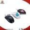 Cheap!!! 3D Wired Optical Gaming Mouse, Compter PC Gaming Mouse