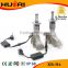 50% off China market Cheapest price H1 H3 H4 H7 H11 H13 9005 9006 9007 auto led headlight 5th generation,led headlight bulb h4                        
                                                Quality Choice