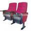 2016 China New Provincial Capital Auditorium Comfortable Chair JY 8866