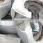high quality heat insulation and thermal insulation Turbo hood