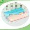 power bank 8800mah ,2015 hot selling factory direct sale power bank electronic gifts