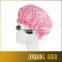 2016 Quick Dry Shower Cap Hot sale and promotion shower cap bath hat