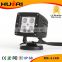 China supplier High Power eagle eyes Headlight auto daytime led light lamp for car eagle eyes auto lamps