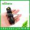 Rechargeable High power led flashlight 3w XPE recharge led flashlights
