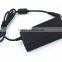 12V 3A power adapter/12V 3A desktop power adapter/12V 3A AC DC power adapter