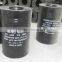 295l/kg calcium carbide for metal citting