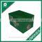 FULL PRINTING BEER BOX WHOLESALE