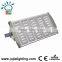30w 60w 90w 120w 150w 180w led tunnel light