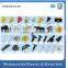 Best Sell Desgin Auto Parts Injection Mold for Sale Factory With High Quality
