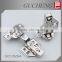 Top Quality Soft Close Stainless Steel Door Hinge Quality Choice
