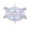 cheap and high quality customized plastic ware supplier
