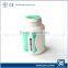 free sample dr label supermarket anti-theft eas am label