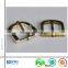 RORO Wonerful Brass Buckles