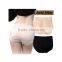 WOMEN SEXY SILICONE PADDED PANTIES SHAPEWEAR BUM BUTT HIP ENHANCING UNDERWEAR