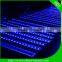 outdoor led lights wall washer