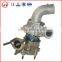 28200-4A350 732340-0001 D4CB Engine GT1749V Automobile Turbo