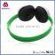 Low Price Colorful and Fashional Headphone