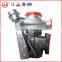 JF119011 turbocharger kit oem 6C46 6K682 EA for Ford Commercial Truck HX35W 4032220