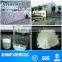 White Polymer PAC Polymer for Wastewater Treatment