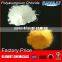 Poly Aluminium Chloride Wikipedia